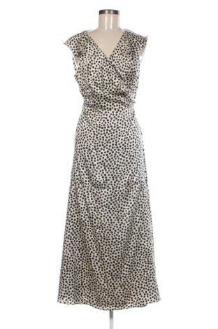 Kleid Unbranded, Größe M, Farbe Mehrfarbig, Preis € 22,99
