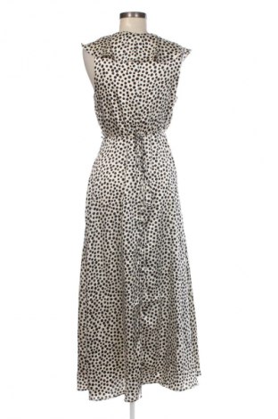 Kleid Unbranded, Größe M, Farbe Mehrfarbig, Preis € 22,99