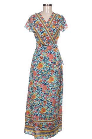 Kleid Unbranded, Größe M, Farbe Mehrfarbig, Preis 15,00 €