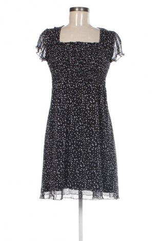 Ruha Unbranded, Méret M, Szín Sokszínű, Ár 7 339 Ft