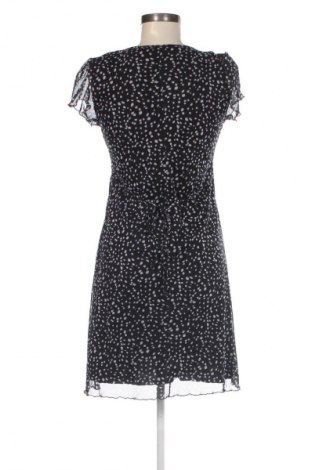 Ruha Unbranded, Méret M, Szín Sokszínű, Ár 7 339 Ft