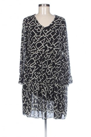 Rochie Made In Italy, Mărime XXL, Culoare Multicolor, Preț 77,17 Lei