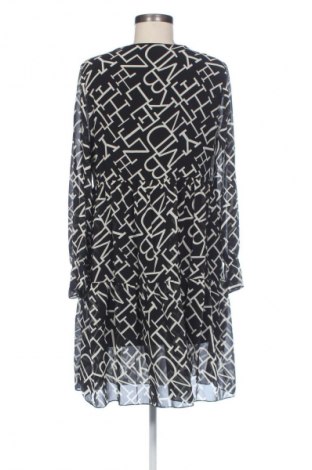 Rochie Made In Italy, Mărime XXL, Culoare Multicolor, Preț 77,17 Lei