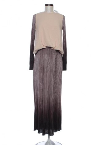 Φόρεμα Unbranded, Μέγεθος S, Χρώμα Πολύχρωμο, Τιμή 18,99 €