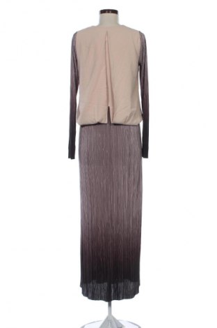 Φόρεμα Unbranded, Μέγεθος S, Χρώμα Πολύχρωμο, Τιμή 18,99 €