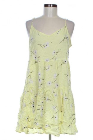 Kleid Unbranded, Größe M, Farbe Mehrfarbig, Preis 18,99 €