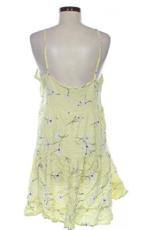 Kleid Unbranded, Größe M, Farbe Mehrfarbig, Preis 18,99 €