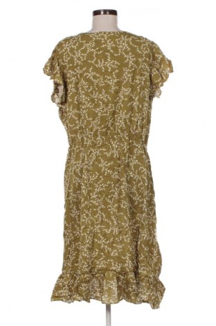 Sukienka Unbranded, Rozmiar XXL, Kolor Kolorowy, Cena 133,99 zł