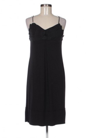 Rochie Unbranded, Mărime S, Culoare Negru, Preț 76,32 Lei