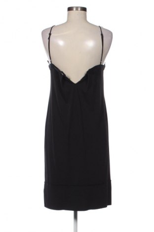 Rochie Unbranded, Mărime S, Culoare Negru, Preț 76,32 Lei