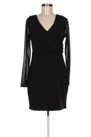 Ruha Unbranded, Méret XL, Szín Fekete, Ár 7 879 Ft
