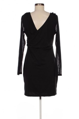 Ruha Unbranded, Méret XL, Szín Fekete, Ár 7 879 Ft