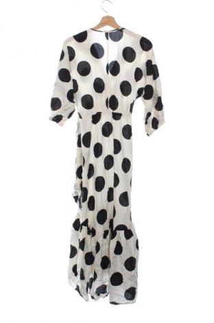 Ruha Unbranded, Méret XS, Szín Sokszínű, Ár 7 879 Ft