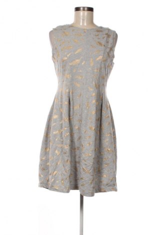 Kleid Unbranded, Größe L, Farbe Mehrfarbig, Preis 23,25 €