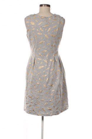 Kleid Unbranded, Größe L, Farbe Mehrfarbig, Preis 23,25 €