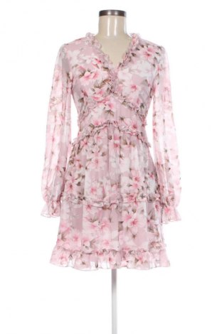 Kleid Unbranded, Größe M, Farbe Mehrfarbig, Preis € 20,99