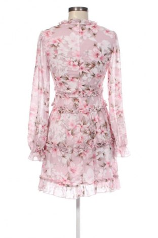 Kleid Unbranded, Größe M, Farbe Mehrfarbig, Preis € 20,99