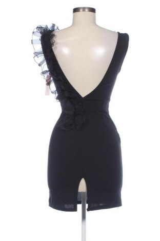 Φόρεμα Unbranded, Μέγεθος M, Χρώμα Μαύρο, Τιμή 23,53 €