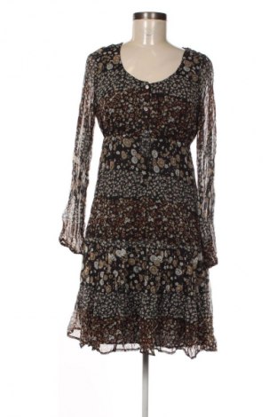 Kleid Unbranded, Größe M, Farbe Mehrfarbig, Preis 20,99 €
