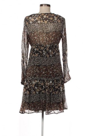 Kleid Unbranded, Größe M, Farbe Mehrfarbig, Preis 20,99 €