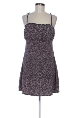 Kleid Unbranded, Größe M, Farbe Mehrfarbig, Preis € 19,99