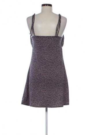 Kleid Unbranded, Größe M, Farbe Mehrfarbig, Preis € 19,99