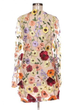 Kleid Unbranded, Größe L, Farbe Mehrfarbig, Preis € 20,99