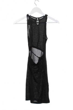 Φόρεμα Unbranded, Μέγεθος XXS, Χρώμα Μαύρο, Τιμή 13,99 €