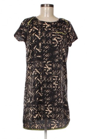 Φόρεμα Unbranded, Μέγεθος M, Χρώμα Πολύχρωμο, Τιμή 14,99 €