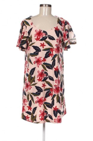 Kleid Unbranded, Größe M, Farbe Mehrfarbig, Preis € 18,99
