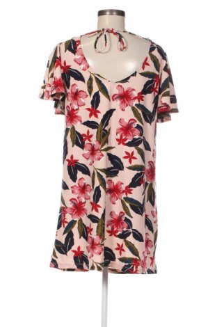 Kleid Unbranded, Größe M, Farbe Mehrfarbig, Preis € 18,99