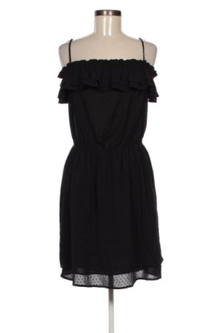 Rochie Unbranded, Mărime M, Culoare Negru, Preț 68,99 Lei