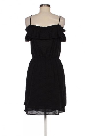 Rochie Unbranded, Mărime M, Culoare Negru, Preț 68,99 Lei