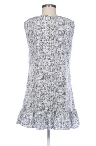 Šaty  Unbranded, Velikost M, Barva Vícebarevné, Cena  367,00 Kč