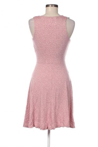 Φόρεμα Unbranded, Μέγεθος M, Χρώμα Πολύχρωμο, Τιμή 17,99 €