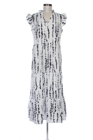 Kleid Unbranded, Größe S, Farbe Mehrfarbig, Preis € 21,99