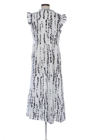 Kleid Unbranded, Größe S, Farbe Mehrfarbig, Preis € 21,99