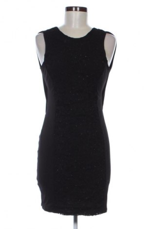 Φόρεμα Unbranded, Μέγεθος M, Χρώμα Μαύρο, Τιμή 12,87 €
