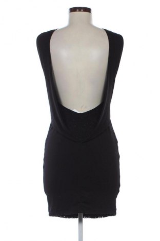 Φόρεμα Unbranded, Μέγεθος M, Χρώμα Μαύρο, Τιμή 12,87 €