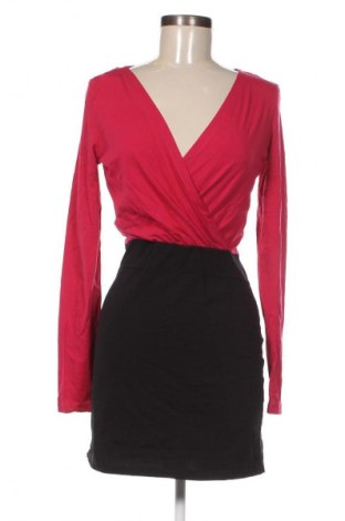 Kleid Unbranded, Größe S, Farbe Mehrfarbig, Preis 20,99 €