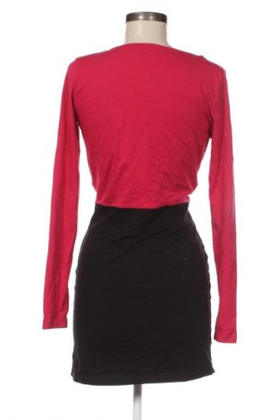 Kleid Unbranded, Größe S, Farbe Mehrfarbig, Preis 20,99 €