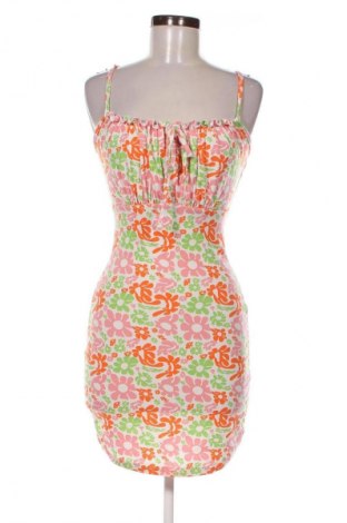 Rochie Unbranded, Mărime S, Culoare Multicolor, Preț 87,99 Lei