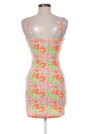 Rochie Unbranded, Mărime S, Culoare Multicolor, Preț 87,99 Lei