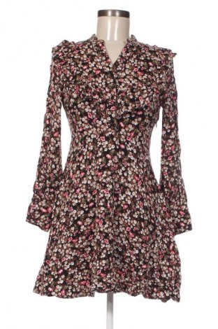 Kleid Unbranded, Größe S, Farbe Mehrfarbig, Preis € 20,99