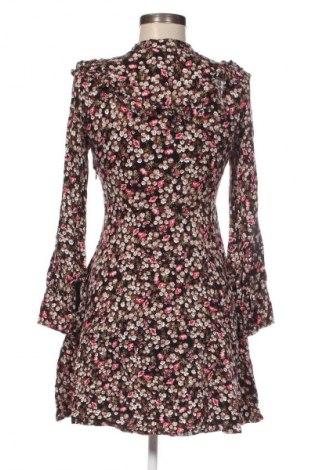 Kleid Unbranded, Größe S, Farbe Mehrfarbig, Preis € 20,99