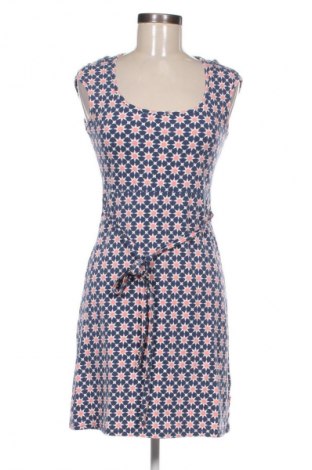 Kleid Unbranded, Größe M, Farbe Mehrfarbig, Preis 14,91 €