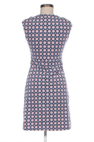 Kleid Unbranded, Größe M, Farbe Mehrfarbig, Preis 14,91 €