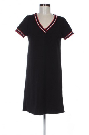 Kleid Unbranded, Größe M, Farbe Schwarz, Preis € 16,99