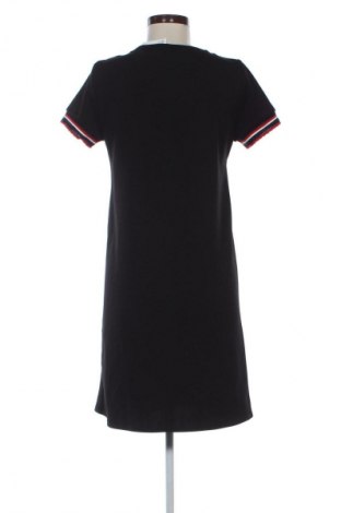 Kleid Unbranded, Größe M, Farbe Schwarz, Preis € 16,99
