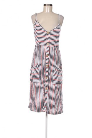 Kleid Unbranded, Größe L, Farbe Mehrfarbig, Preis 26,99 €